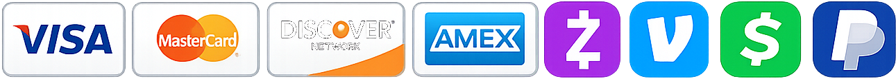 payment-logos-one-line-tight-transparent