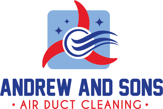 Andrew & Sons Air Duct Cleaning, LLC