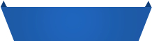 R Service
