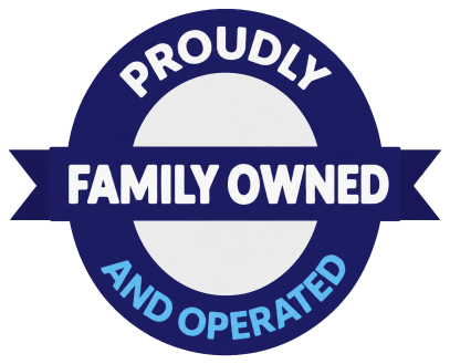 family_owned_badge_transparent_cropped