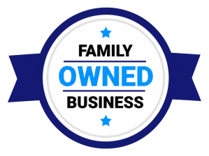 family_owned_business_emblem_transparent_cropped (2)